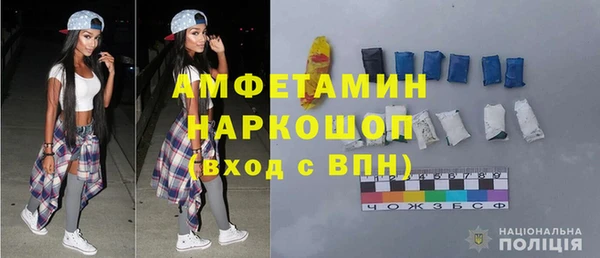 прущие грибы Магас