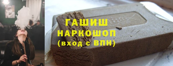 прущие грибы Магас