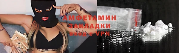 молекула духа Вязьма