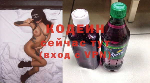 прущие грибы Магас