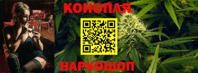 ECSTASY Волжский