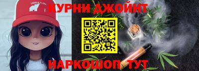 ECSTASY Волжский